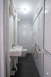 Blk 72 Circuit Road (Geylang), HDB 2 Rooms #568330061